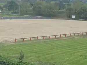 Büro zur Miete in Araba Kalea 2, imagen 13