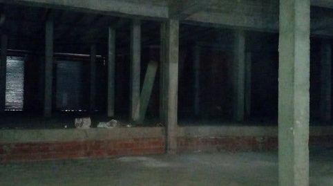 640 m2 de posibilidades, imatge 4