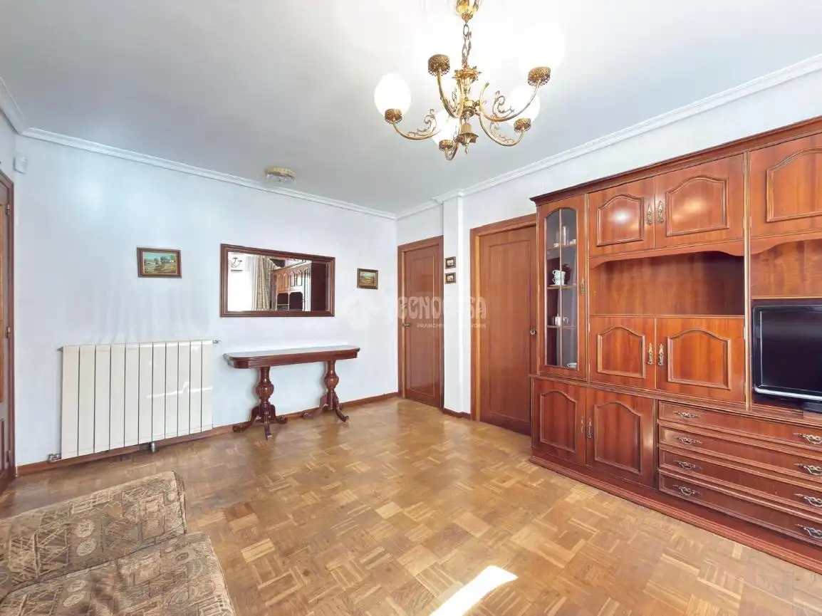 Flat for sale in Pje. Robledo de Chavela, imagen 18