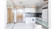 Kitchen of Loft for sale in  Madrid Capital  with Air Conditioner and Swimming Pool