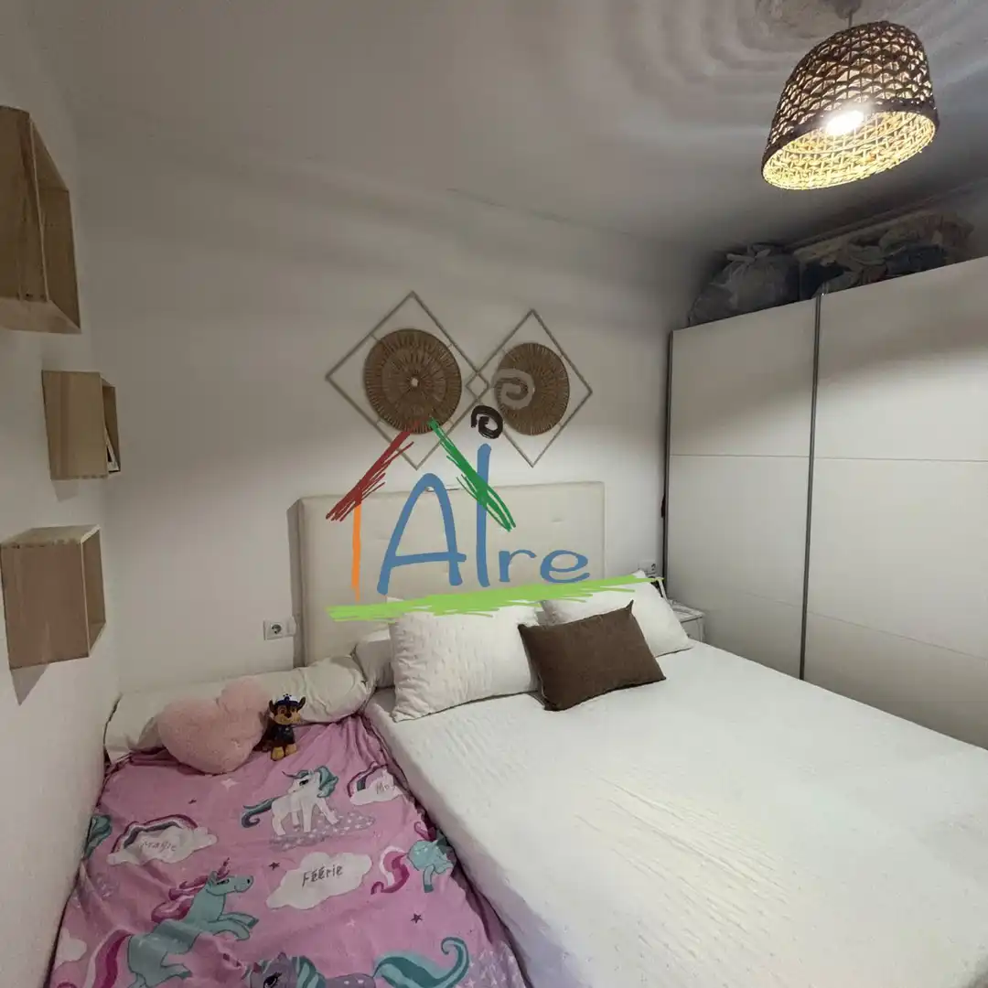 Maison mitoyenne à vendre à Almonte ciudad, imagen 8