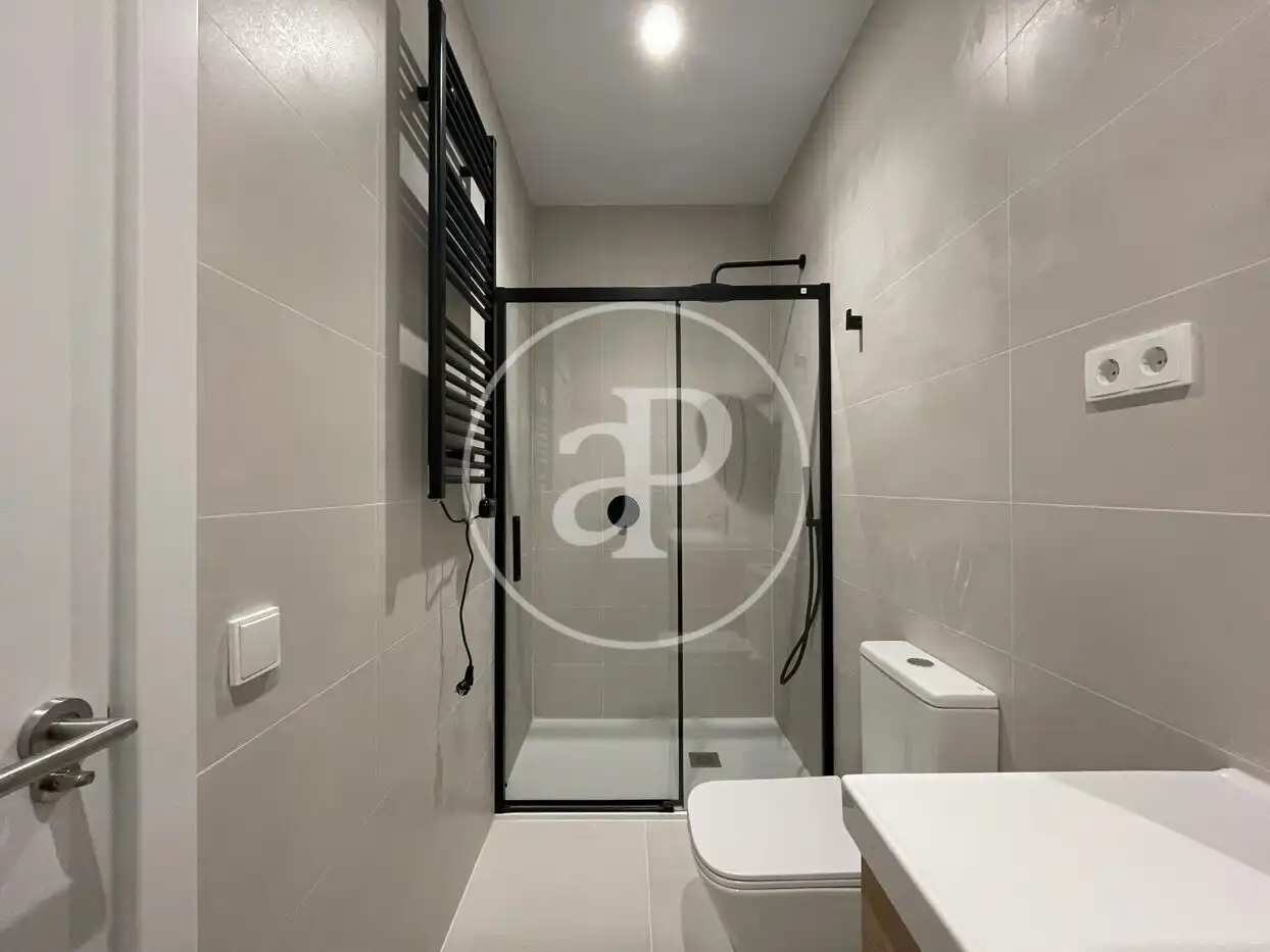 Appartement avec ascenseur à louer à Plazuela de San Ginés, imagen 10