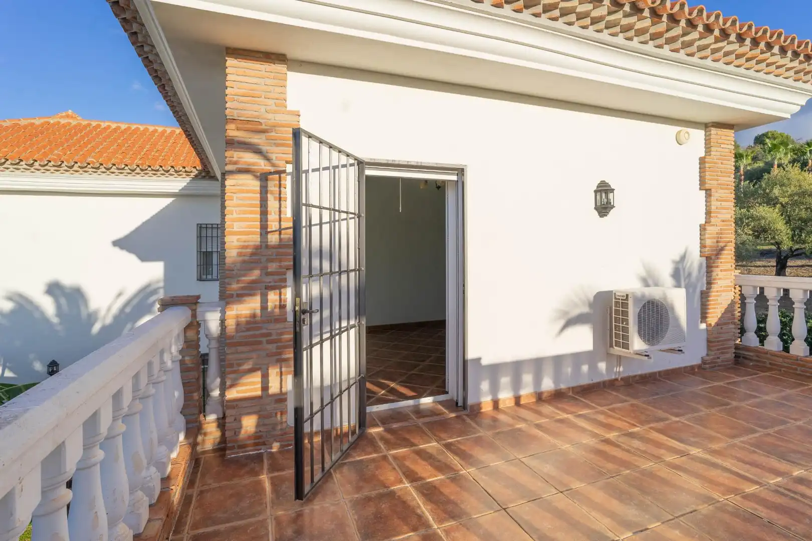 Casa o chalet de alquiler en Centro