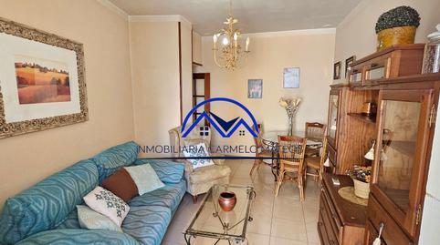 Foto 4 de Piso en venta