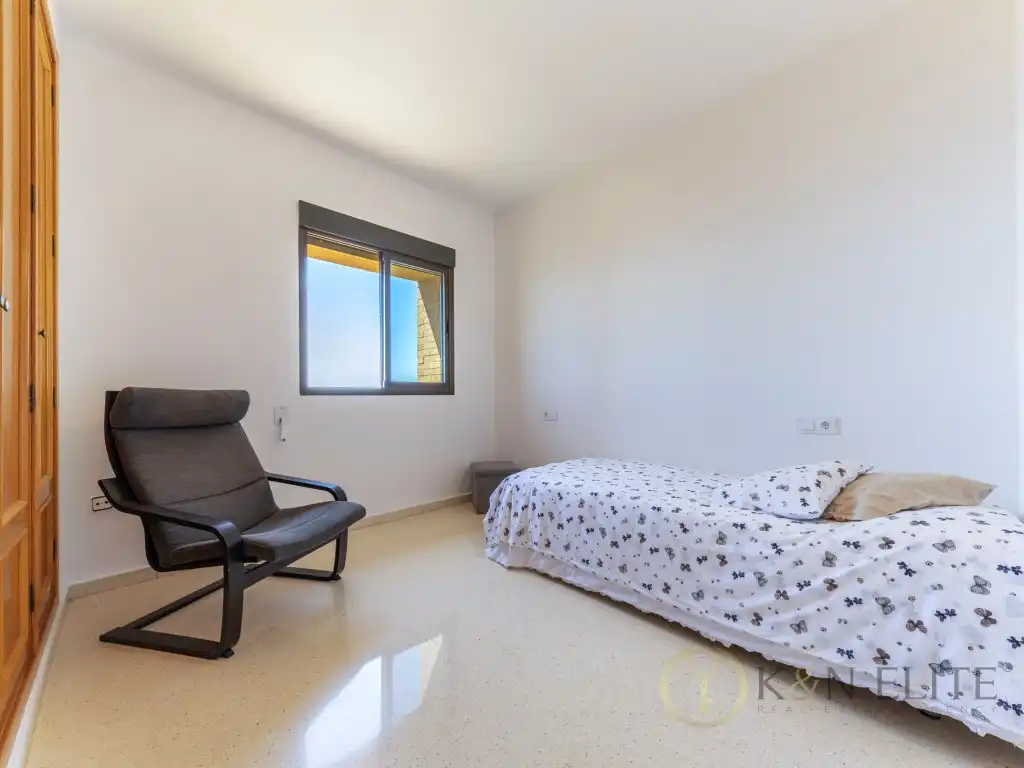Appartement avec ascenseur à vendre à Avenida Murtal, imagen 23