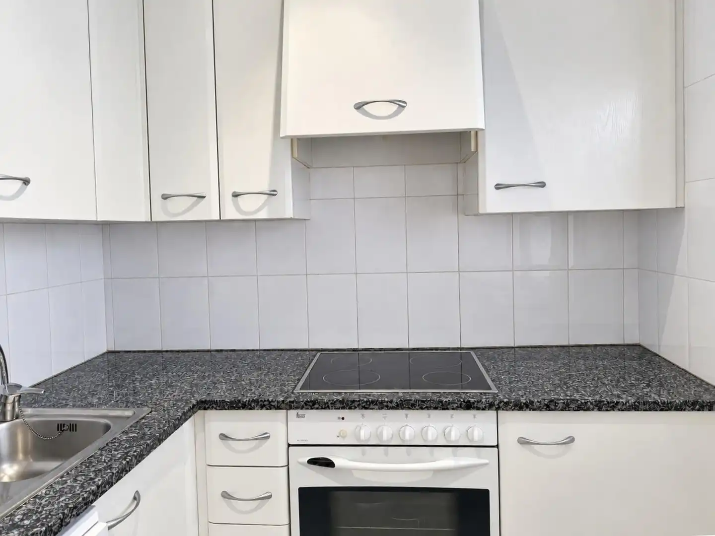 Apartments for sale in Calle FAGES DE CLIMENT, 2, El Port