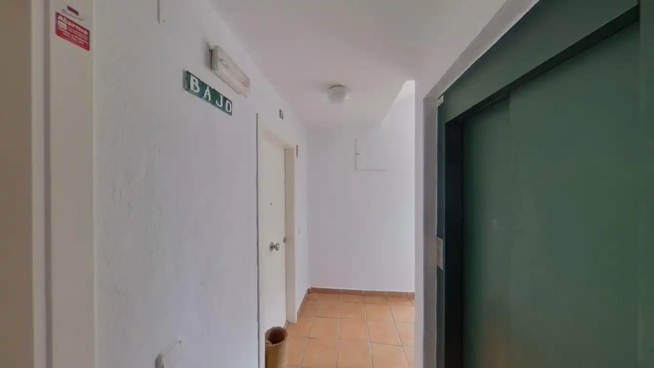 Appartement avec piscine à vendre à C/ Gregorio de Calypso -  Residencial Medina del Zoco  -, imagen 30