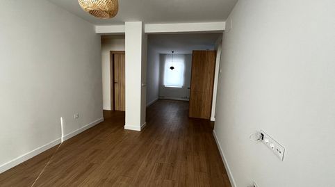 Foto 4 de Pis de lloguer a Gorbeia Kalea, Lovaina, Vitoria - Gasteiz