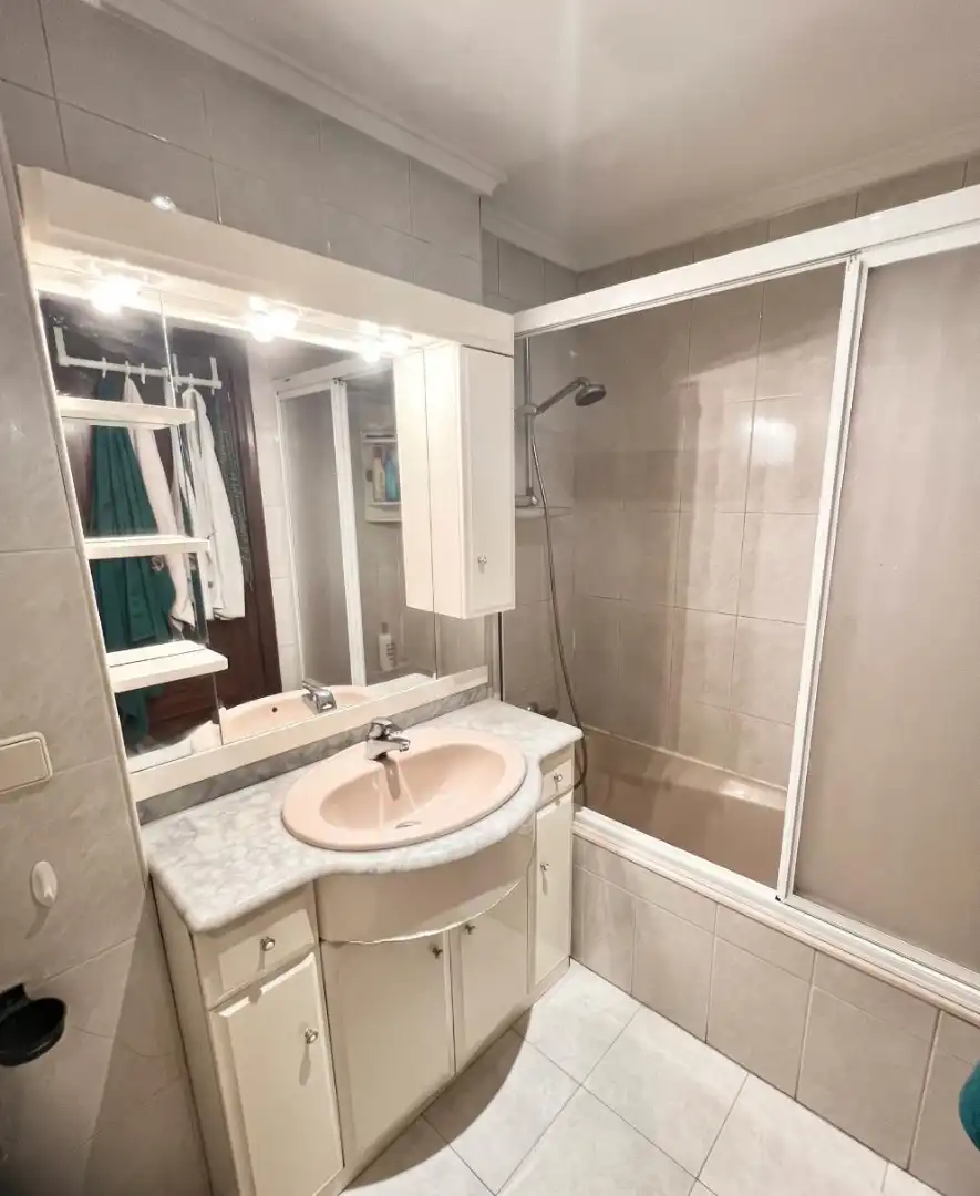 Appartement avec ascenseur à vendre à Del del Caddie Plaza - Plaza Caddie Plaza, imagen 10