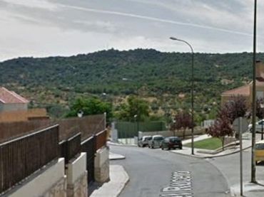 Piso en venta en ARROYO DEL RUCERO