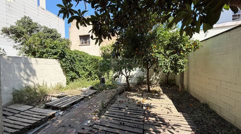 Foto 4 de Finca rústica en venda a Poble Nou - Olivar Gran, Figueres