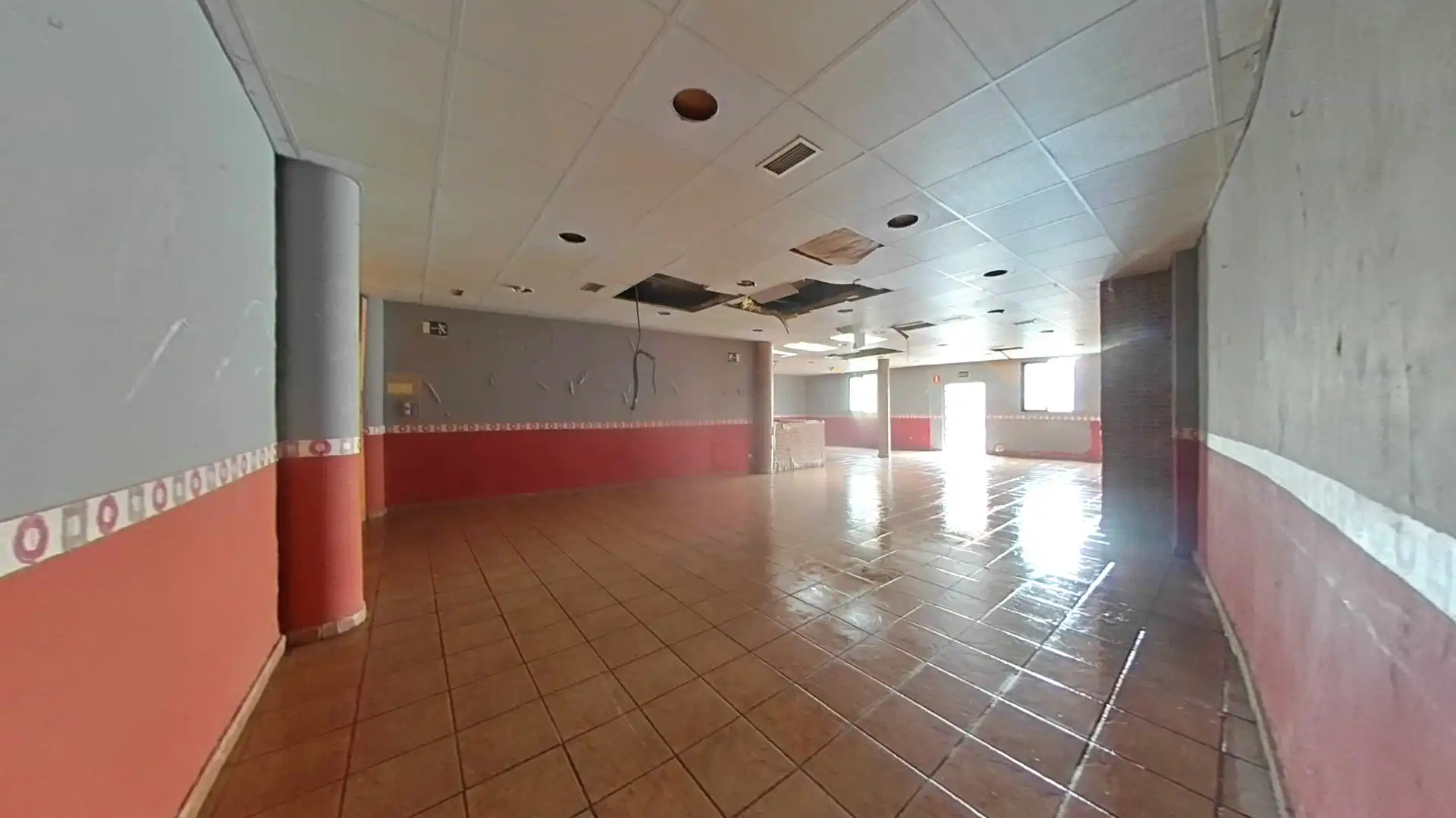 Business premises for sale in S Andres, imagen 27