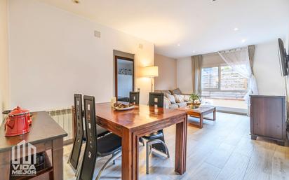 Flat for sale in Carrer Doctor Barraquer, Santa Coloma de Cervelló