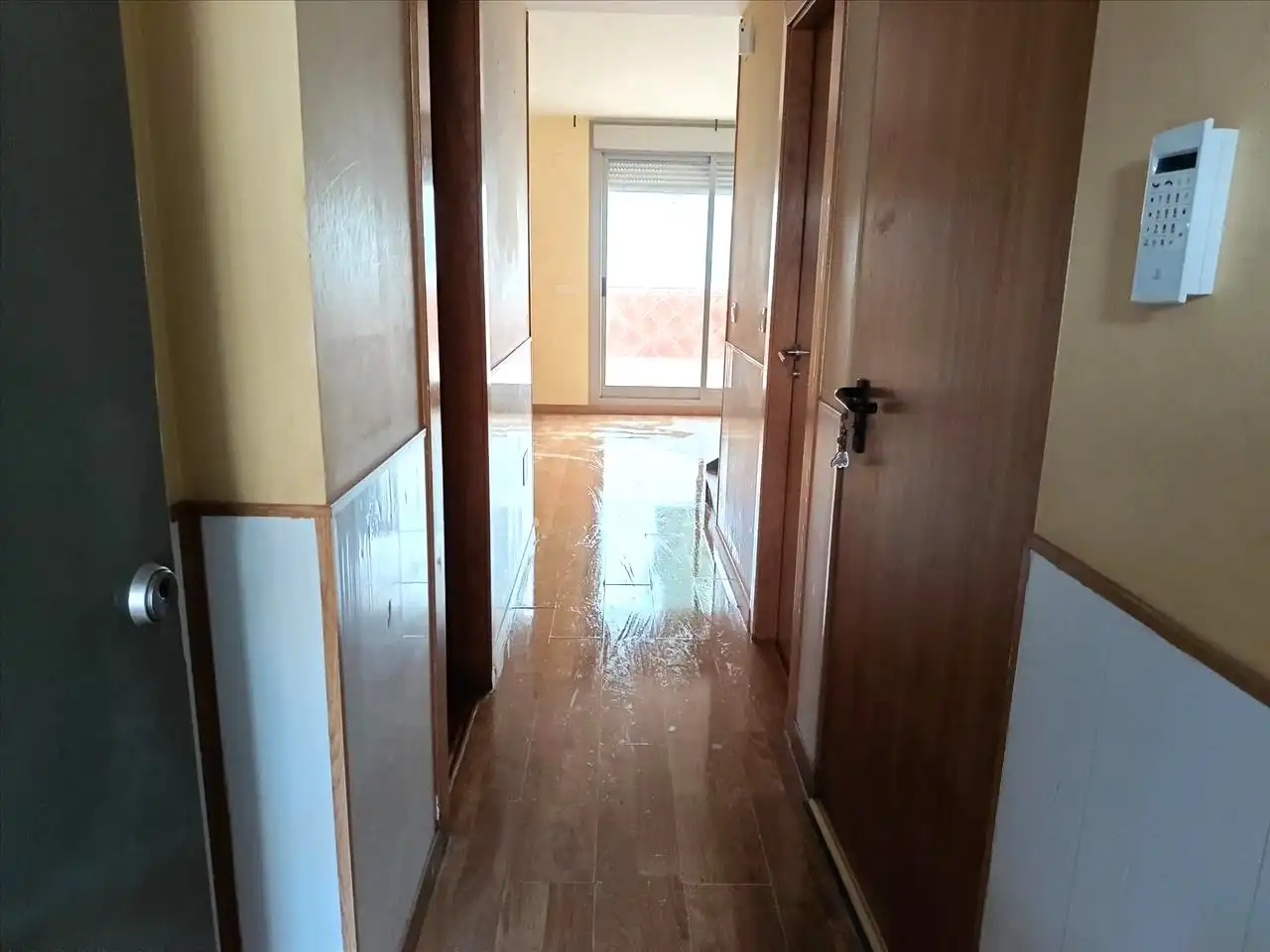 Casa o xalet en venda en Alcázar de San Juan amb Aire condicionat, Calefacció i Terrassa
