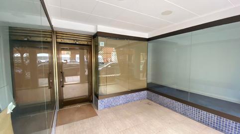 Photo 2 of Premises to rent in Avenida de Espinela, Villaverde Alto,  Madrid Capital