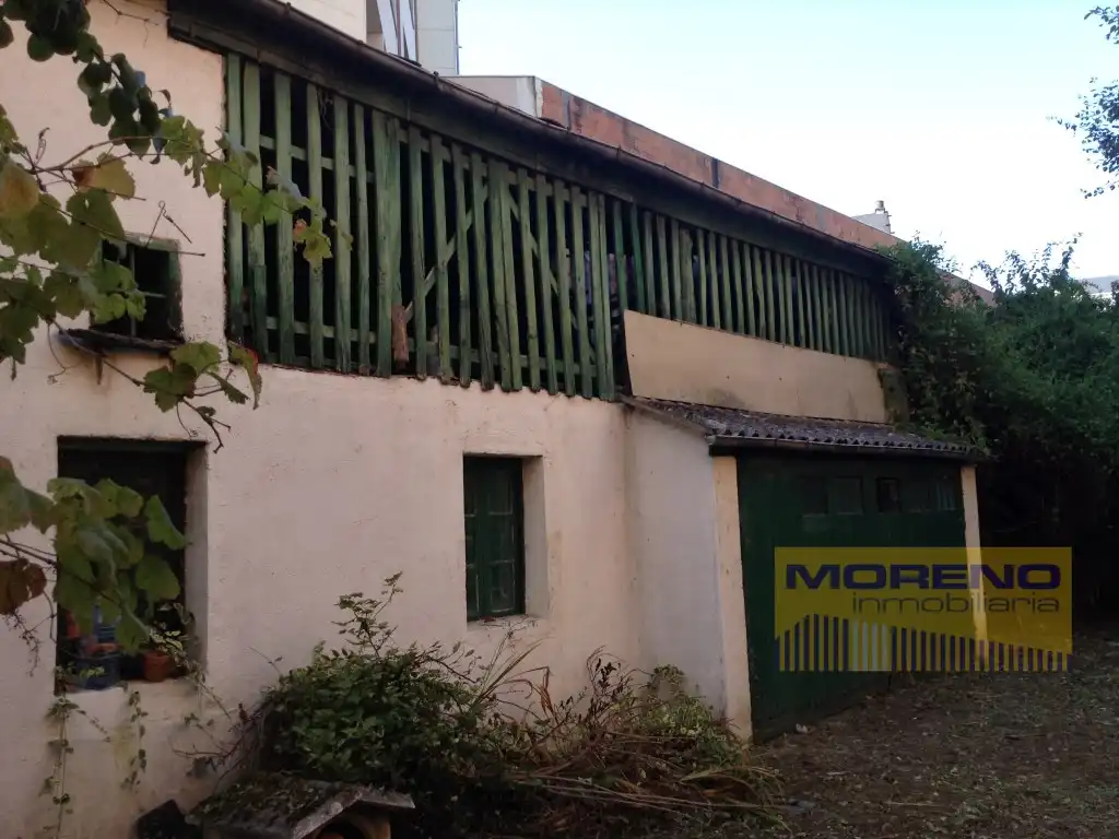 Casa en venta en Rua Matias Lopez, imagen 8