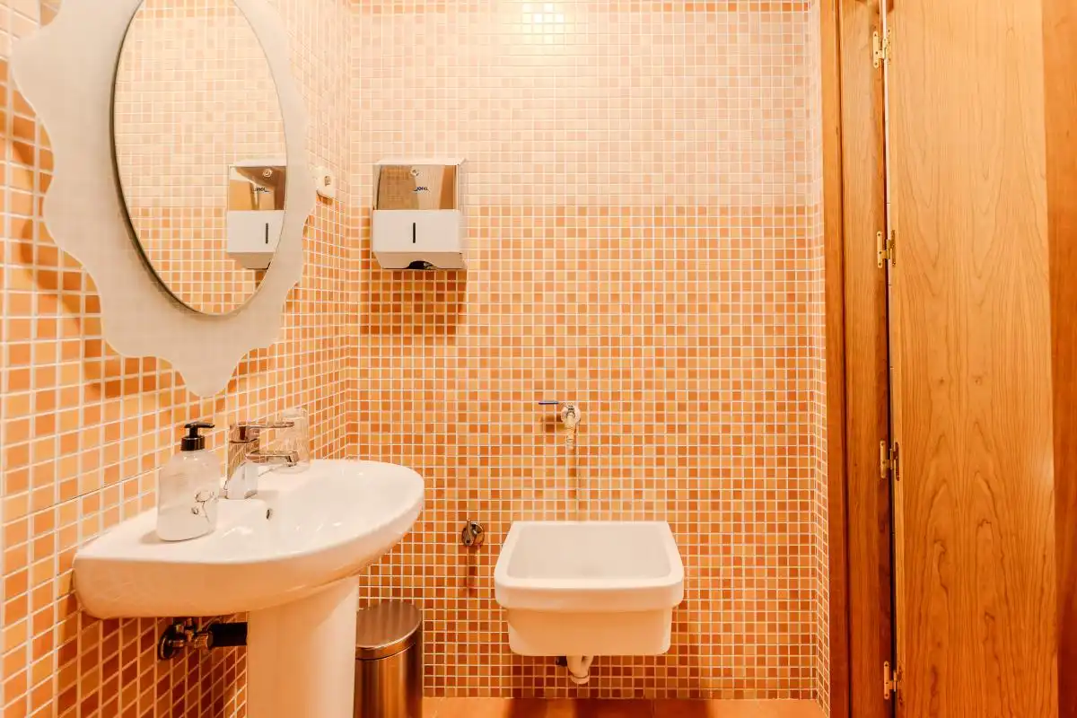 Lofts for sale in C. del Laurel, Acacias