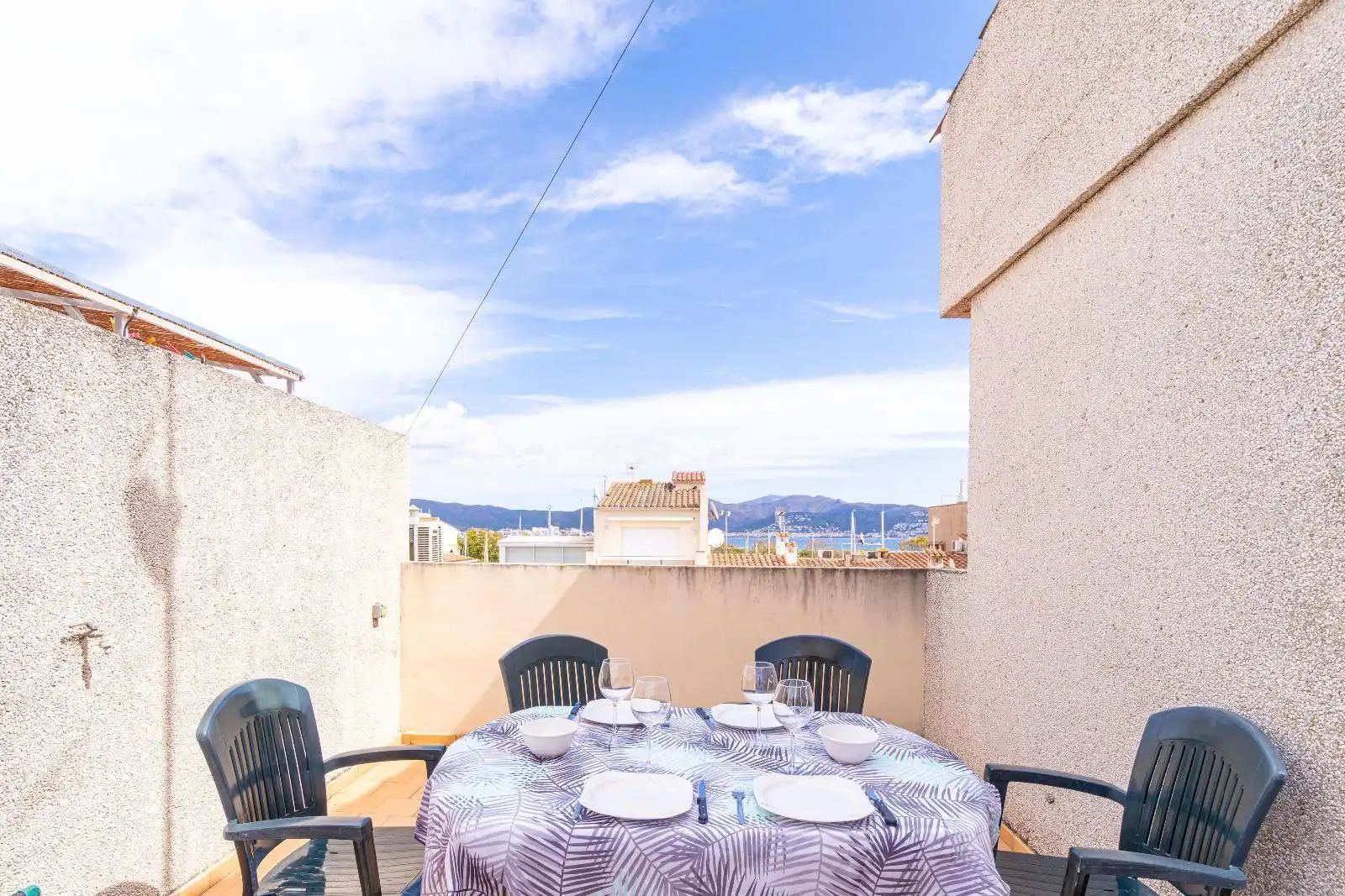 Appartement compact à vendre à Calle PORT MOXÓ, imagen 27