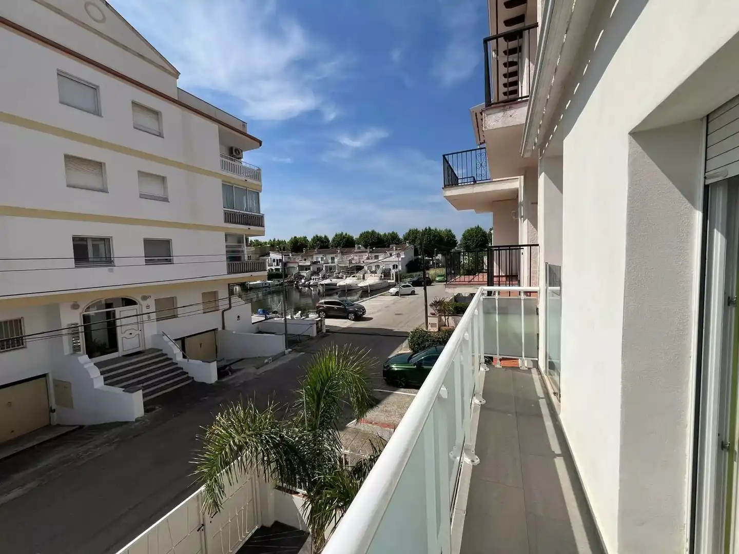 Casa con terrazza in vendita a Port Banyuls - Port Alegre - Port Empordà, imagen 25