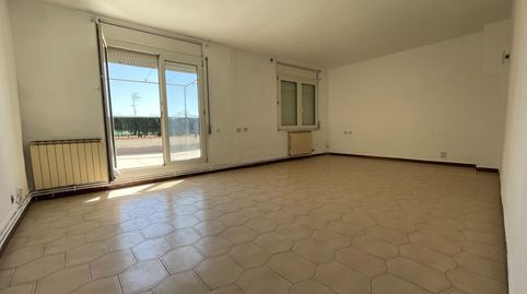 Foto 5 de Àtic en venda a Llevant, Igualada