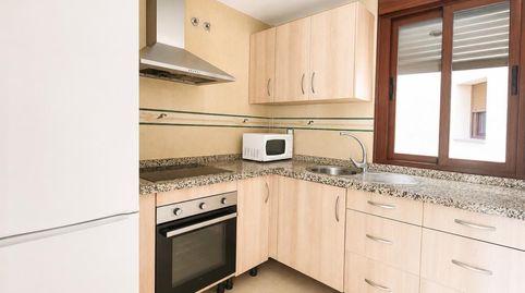 Photo 5 of Flat for sale in Atarfe, Granada