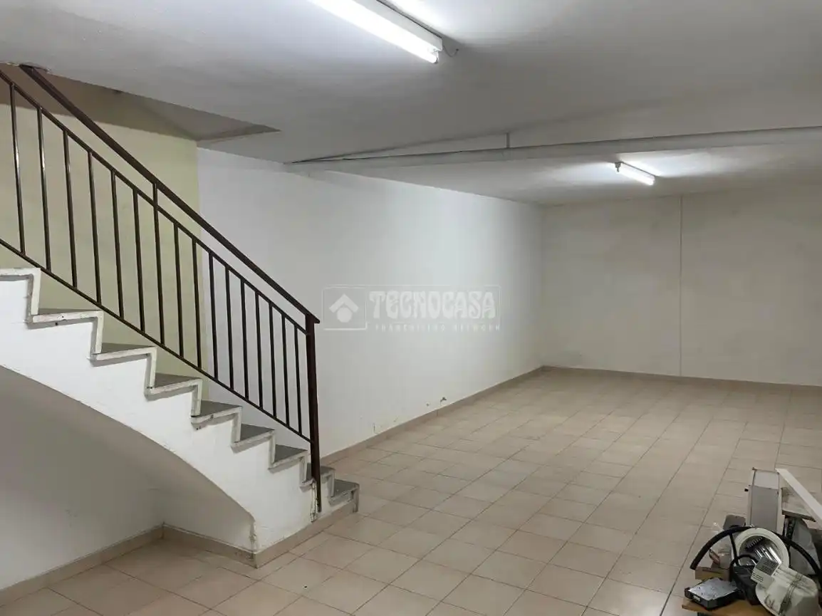 Local comercial en venda a Sant Joan, imagen 18