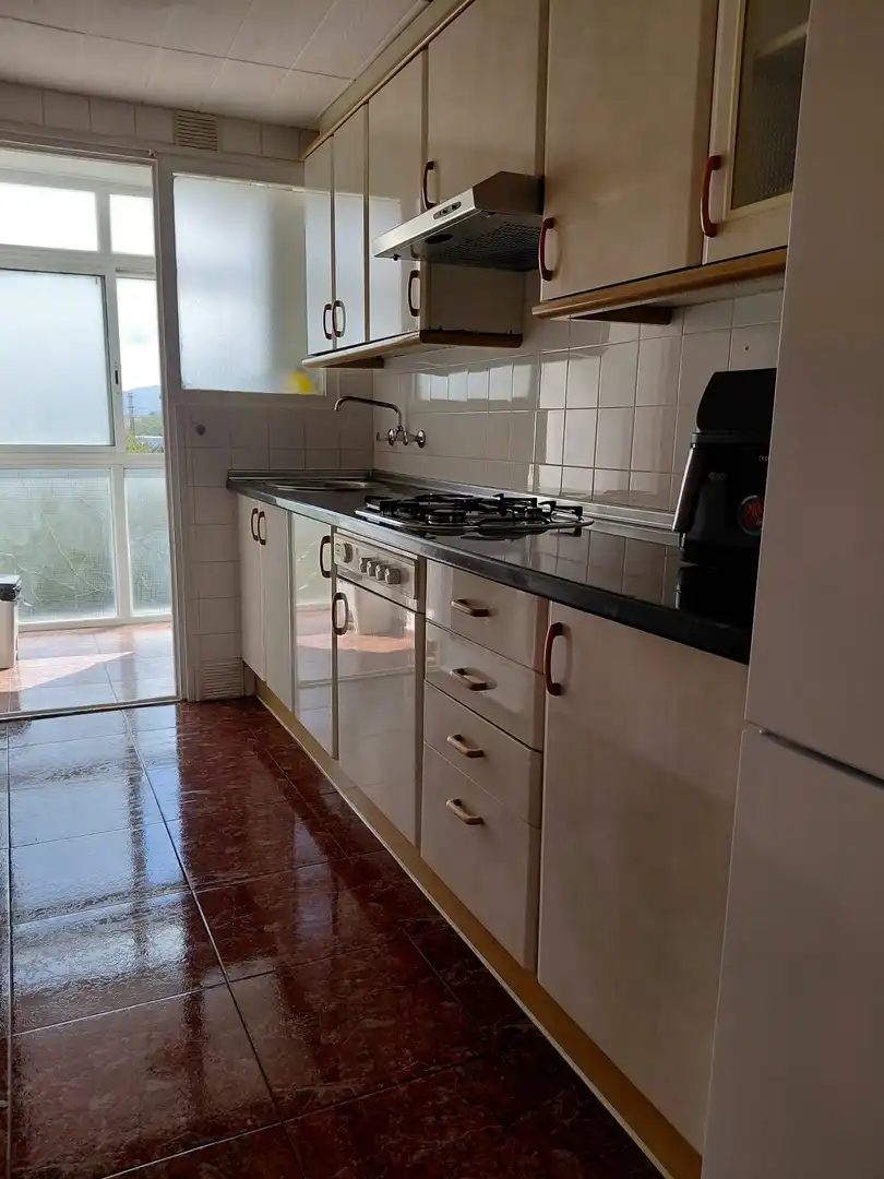 Appartamento con ascensore in vendita a Parets del Vallès, imagen 7