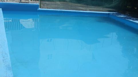 Foto 5 de Casa o xalet en venda a Islallana, Nalda, La Rioja