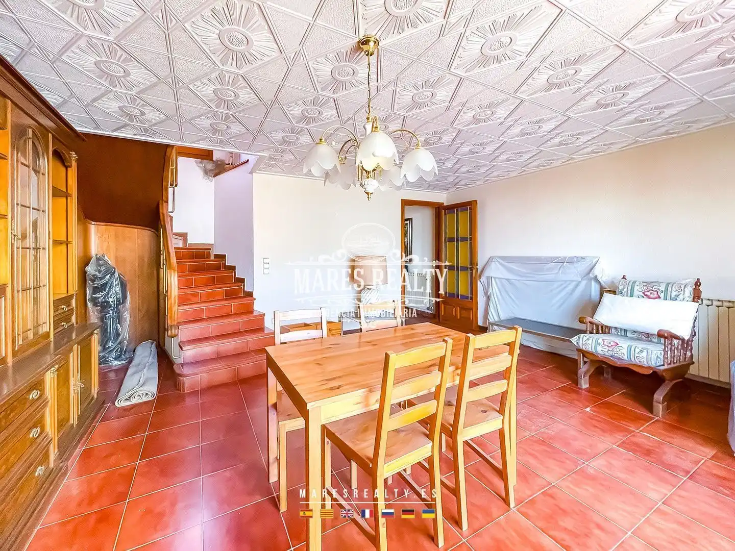 Mixte résidentiel à vendre à Calella, imagen 10