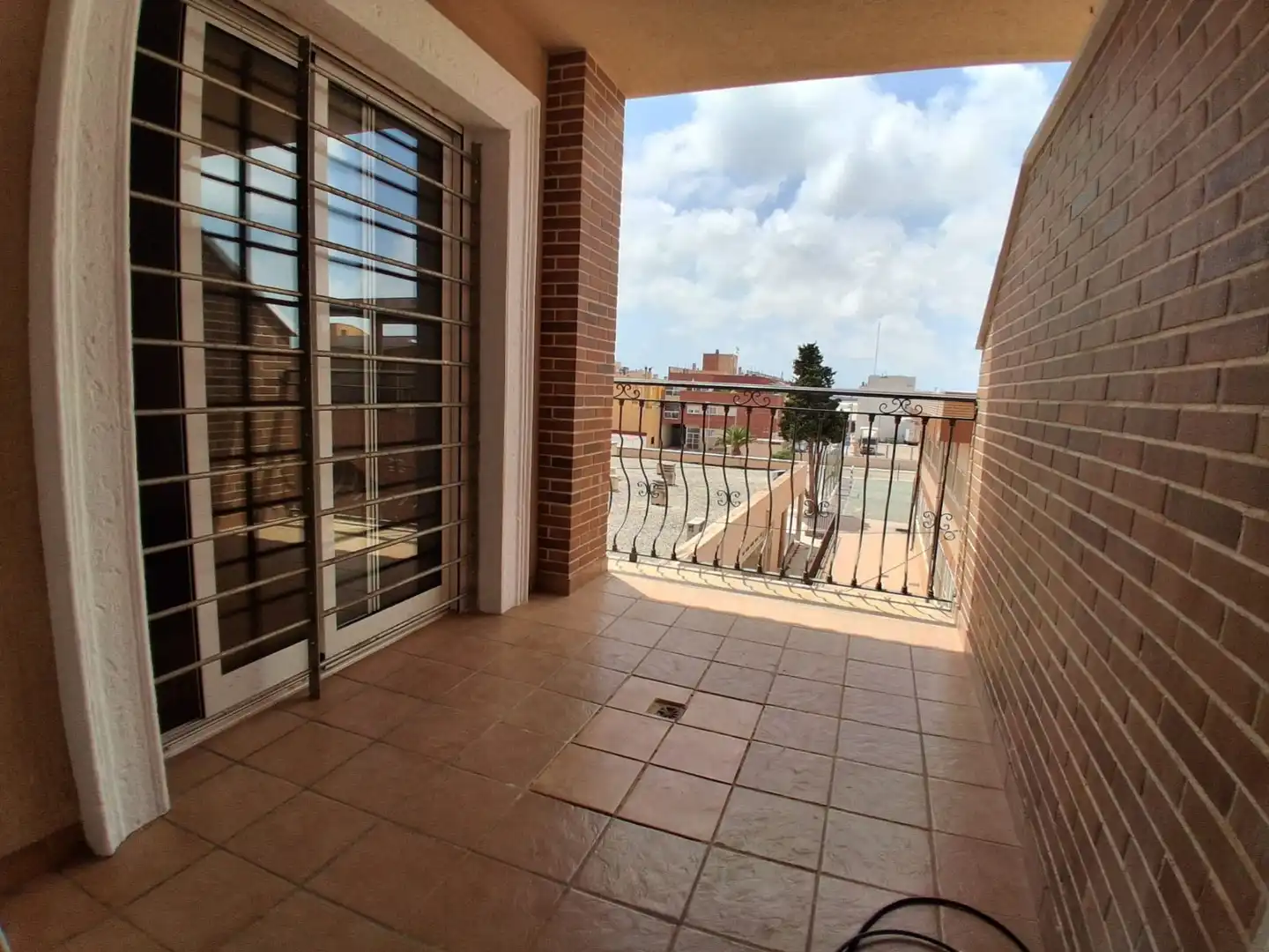Pis en venda a Bartolome de las Casas, El Sabinar – Urbanizaciones – Las Marinas – Playa Serena