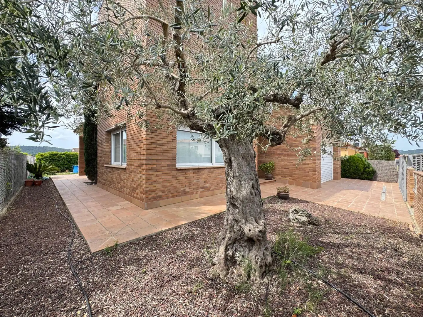 Maison avec terrasse à vendre à La Torre de Claramunt, imagen 62
