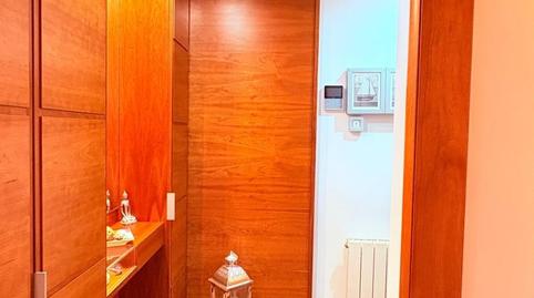 Foto 2 de Piso en venta en Ca n'Oriac, Sabadell