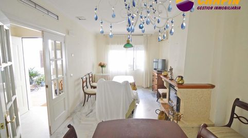 Photo 3 of Houses for sale in El Altillo, Jerez de la Frontera