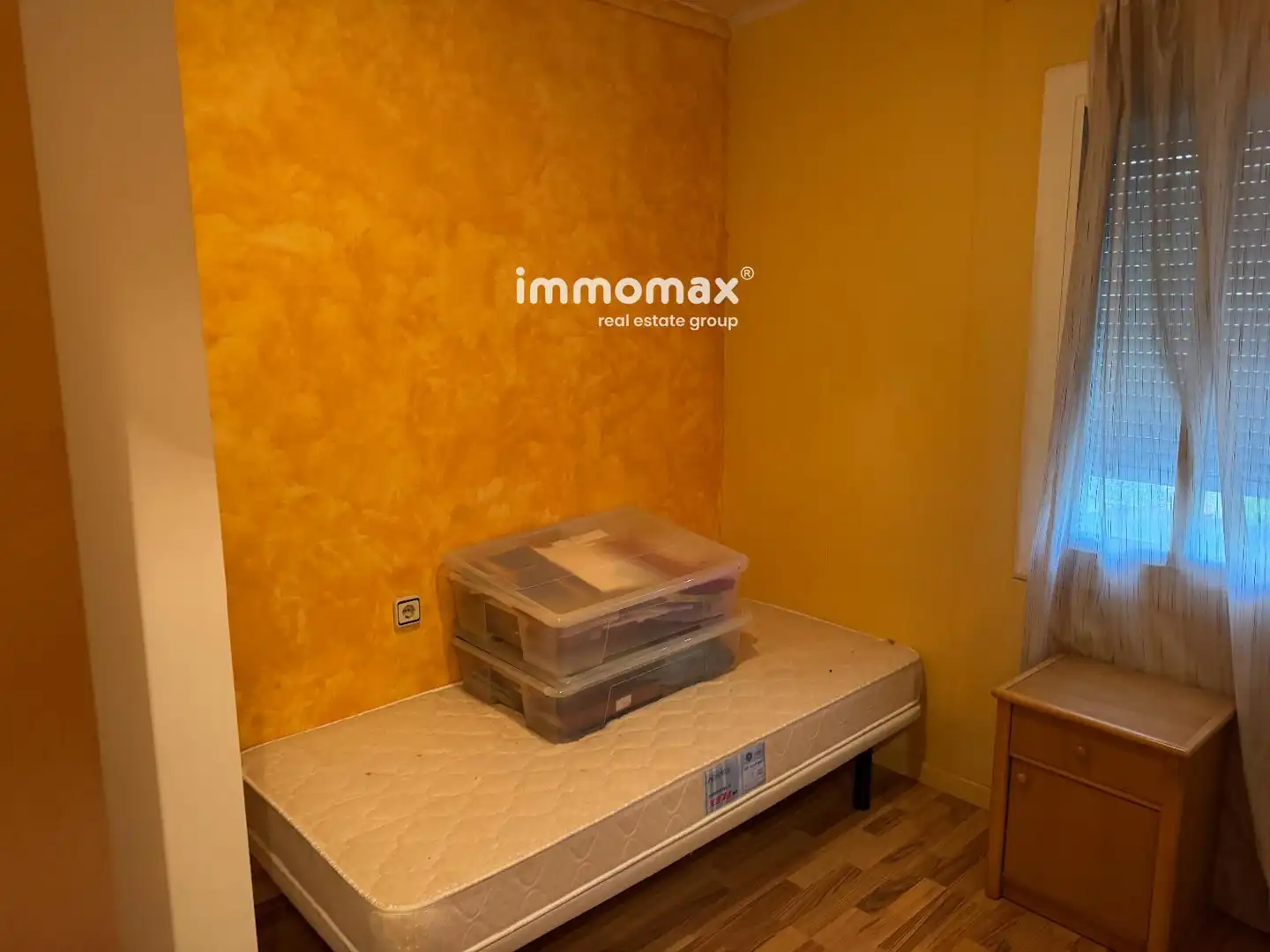 Houses for sale in Santa Eulàlia de Ronçana  with Air Conditioner, Heating and Terrace