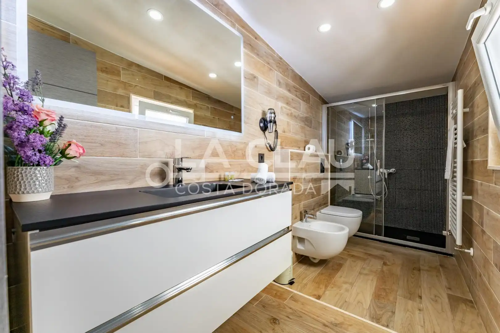 Villa à vendre à Marítim Rafael Casanova, imagen 34