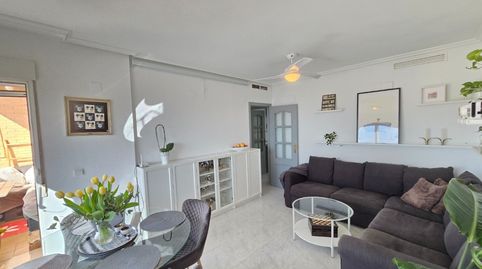 Foto 4 de Apartamento en venta en Calle Padre Damian, Los Montesinos, Alicante