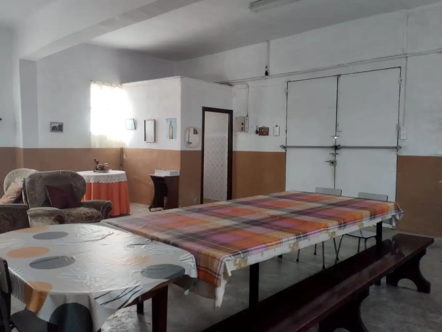 Casa o chalet en venta en Oeste