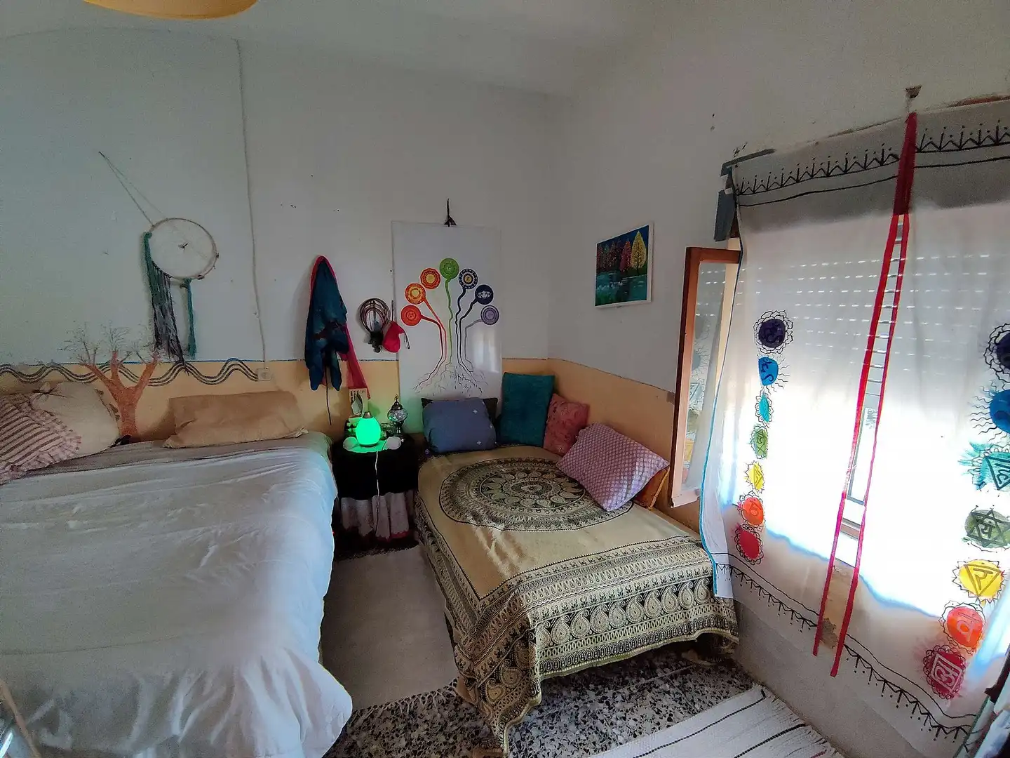 Country house for sale in Monóvar  / Monòver, imagen 15