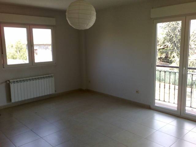 Dúplex en Venta en Valdemorillo pueblo