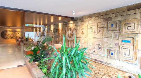 Foto 5 von Wohnungen zum Verkauf in Nueva España,  Madrid Capital