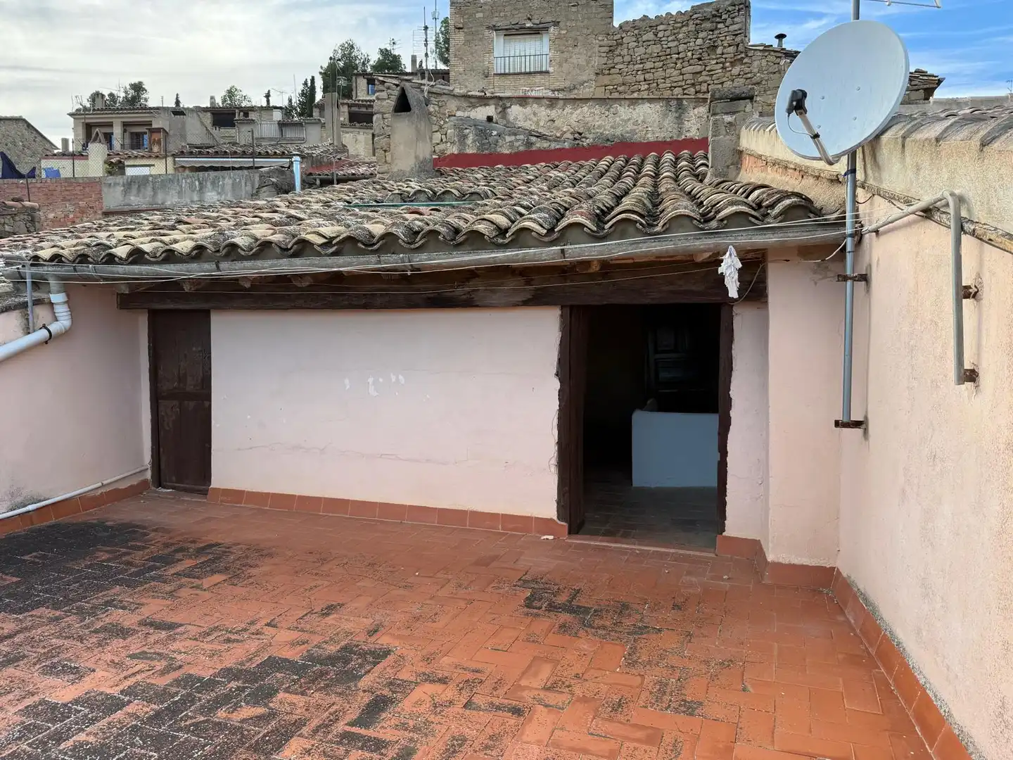 Haus zum Verkauf in Calaceite, imagen 28