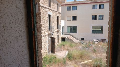 Foto 4 de Finca rústica en venta en Carrer de Lleida, Almacelles, Lleida