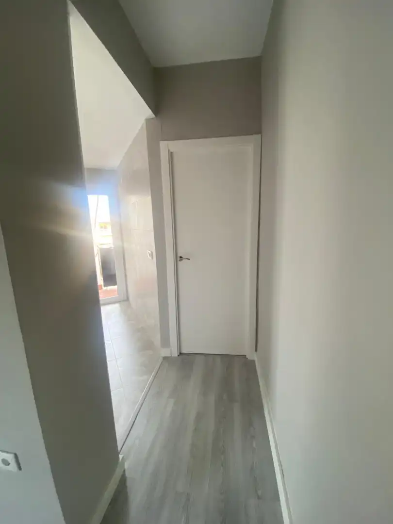 Apartamento en venta en Mérida con Aire acondicionado y Calefacción