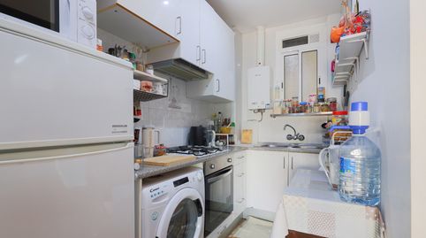 Foto 5 de Piso en venta en Sants, Barcelona Capital
