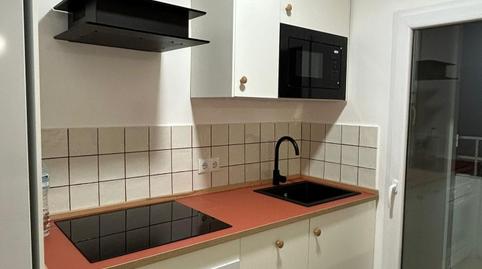 Foto 5 de Pis de lloguer a Los Ángeles - Cruz de Caravaca, Almería