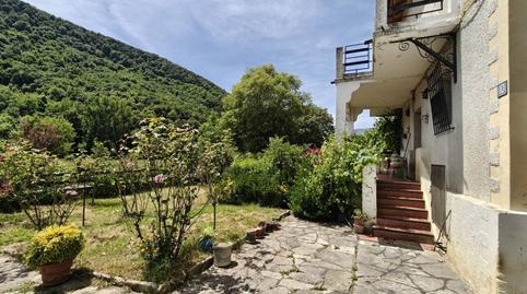 Foto 2 de Casa o xalet en venda a Artziniega, Araba - Álava