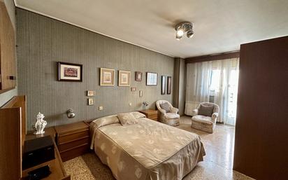Dormitori de Apartament en venda en  Lleida Capital