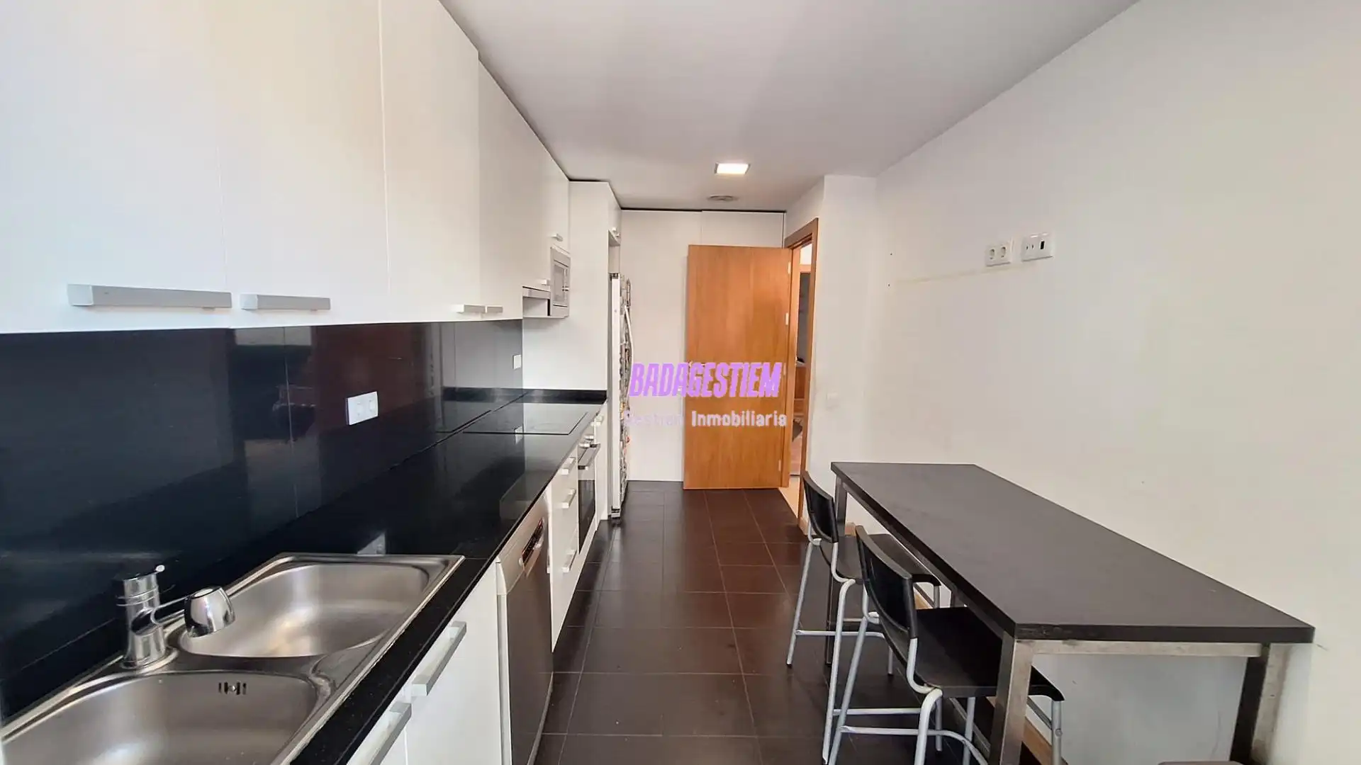 Wohnung mit Terrasse zum Verkauf in Passeig MARITIM, imagen 14