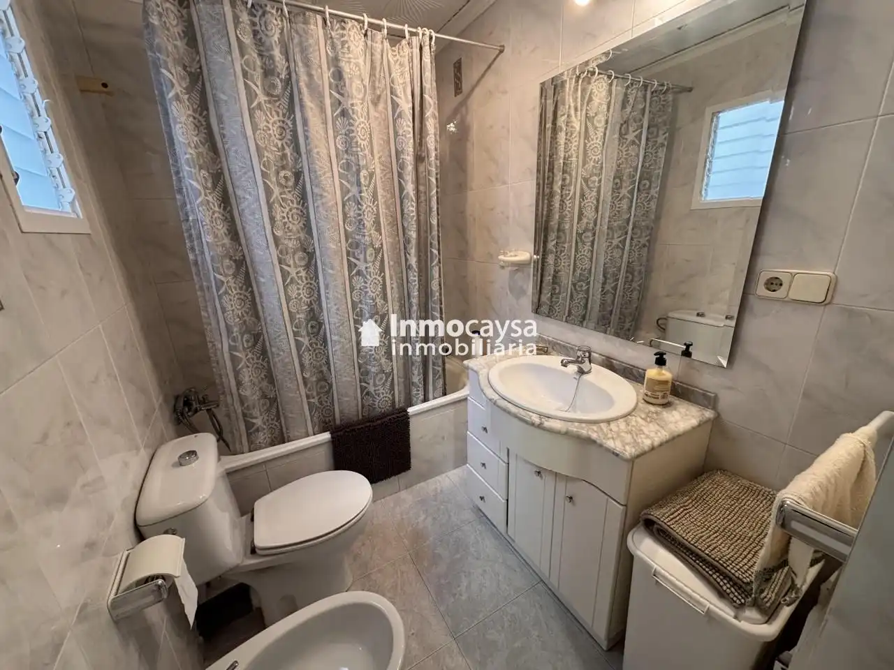 Casa o chalet en venta en Xàtiva con Aire acondicionado y Terraza