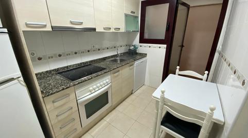 Foto 5 de Casa adosada en venda a Balsicas, Murcia